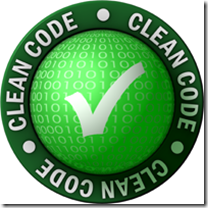 clean_code