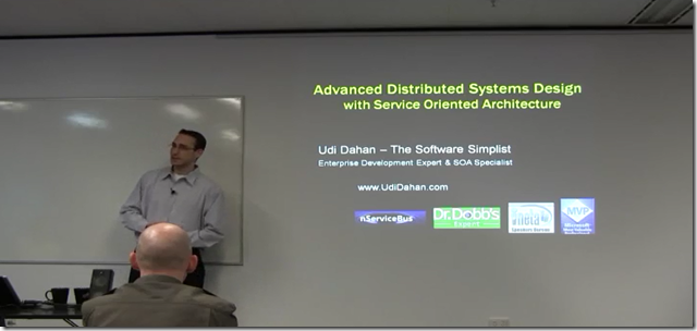 Advanced_Distributed_Systems_Design_-_Day_1_Session_1