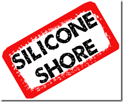 SiliconeShore