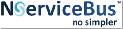 nServiceBus_Logo